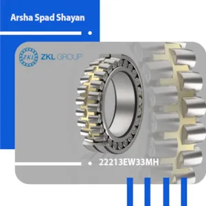 22213EW33MH